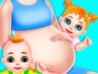 https://timunmini.id/game/pregnant-mommy-care