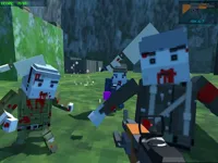 https://timunmini.id/game/gunshoot-gang-blocky-combat