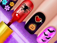 https://timunmini.id/game/glow-halloween-nails