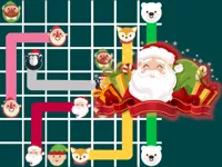 https://timunmini.id/game/connect-the-christmas