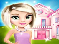 https://timunmini.id/game/doll-house-decoration-game-online