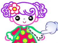 https://timunmini.id/game/drawing-games-for-girls