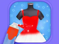 https://timunmini.id/game/yes-that-dress