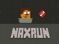 https://timunmini.id/game/naxrun