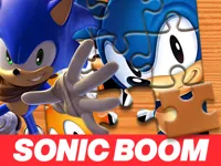 https://timunmini.id/game/sonic-boom-jigsaw-puzzle