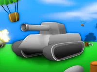 https://timunmini.id/game/tonkwars-io