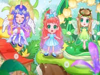 https://timunmini.id/game/puzzle-bobo-online