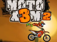 https://timunmini.id/game/moto-x-maniac-2-2