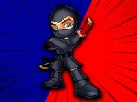 https://timunmini.id/game/ninja-rian-adventure