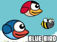 https://timunmini.id/game/flying-blue-bird