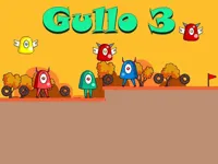 https://timunmini.id/game/gullo-3