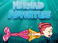 https://timunmini.id/game/mermaid-adventure