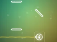 https://timunmini.id/game/laser-overload-dose