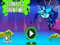 https://timunmini.id/game/ben-10-stinkfly-showtime
