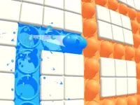 https://timunmini.id/game/lets-pop-it