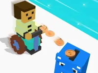 https://timunmini.id/game/piggy-bank-demolish-run