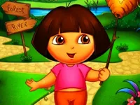 https://timunmini.id/game/dora-the-explorer-jigsaw-puzzle
