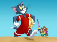 https://timunmini.id/game/tom-and-jerry-match-3