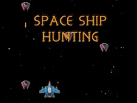https://timunmini.id/game/space-ship-hunt