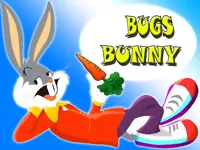 https://timunmini.id/game/bugs-bunny-dressup