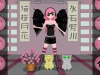 https://timunmini.id/game/anime-dress-up