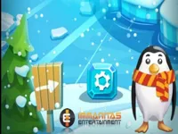https://timunmini.id/game/frozen-winter-mania