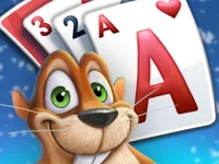 https://timunmini.id/game/fairway-solitaire