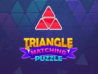 https://timunmini.id/game/triangle-matching-puzzle