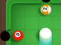 https://timunmini.id/game/pool-8