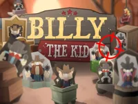 https://timunmini.id/game/billy-the-kid