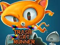 https://timunmini.id/game/trash-cat-runner