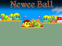 https://timunmini.id/game/newee-ball