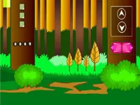 https://timunmini.id/game/swamp-rat-escape