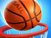 https://timunmini.id/game/flick-basketball