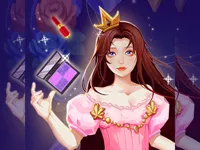 https://timunmini.id/game/princess-on-run-io