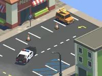 https://timunmini.id/game/fast-car-parking-3d