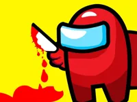 https://timunmini.id/game/imposter-among-all-of-us