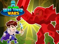 https://timunmini.id/game/hero-tower-wars-online