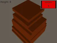 https://timunmini.id/game/racks-on-racks