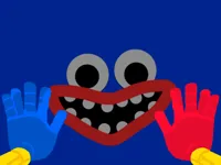 https://timunmini.id/game/hugi-wugi