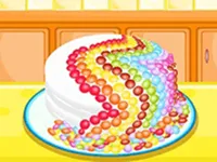 https://timunmini.id/game/candy-cake-maker