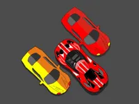 https://timunmini.id/game/velocity-racing