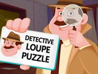 https://timunmini.id/game/detective-loupe-puzzle