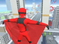 https://timunmini.id/game/wind-travelor
