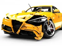https://timunmini.id/game/stunt-crasher