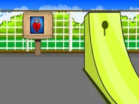 https://timunmini.id/game/skate-park-escape