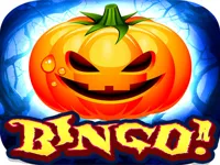 https://timunmini.id/game/halloween-night-memory-game