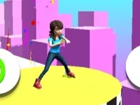 https://timunmini.id/game/sky-roller