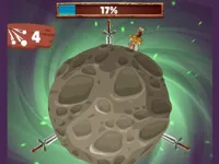 https://timunmini.id/game/merge-hit-weapons
