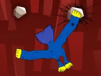 https://timunmini.id/game/climb-rocks